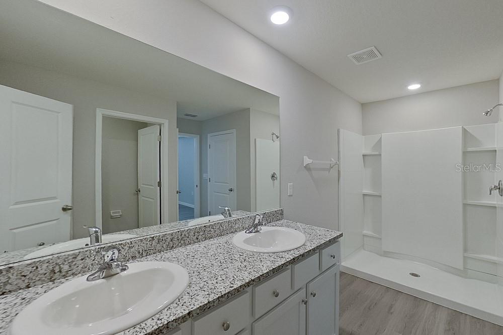 8645 SW 44TH CT, OCALA, FL, 34476