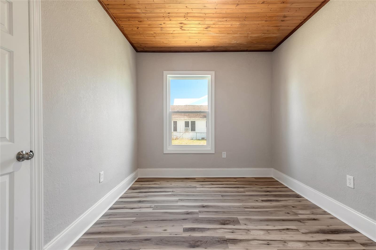 708 DAVIS ST, DAYTONA BEACH, FL, 32118