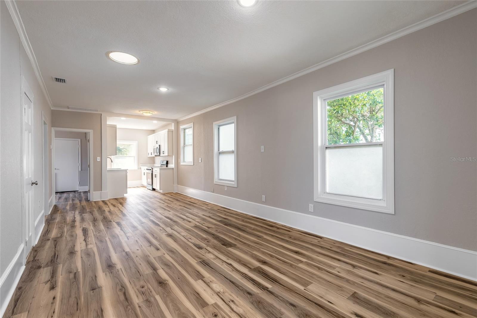 708 DAVIS ST, DAYTONA BEACH, FL, 32118