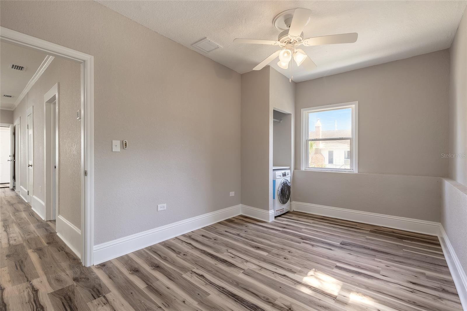 708 DAVIS ST, DAYTONA BEACH, FL, 32118