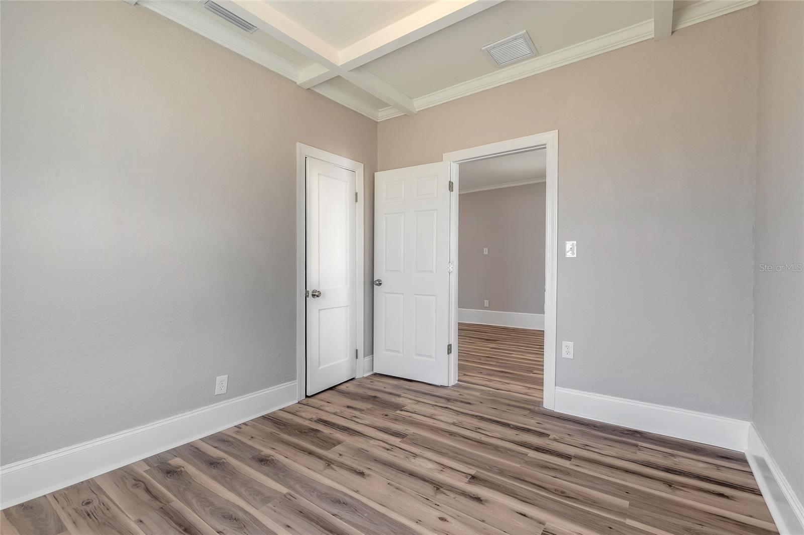 708 DAVIS ST, DAYTONA BEACH, FL, 32118