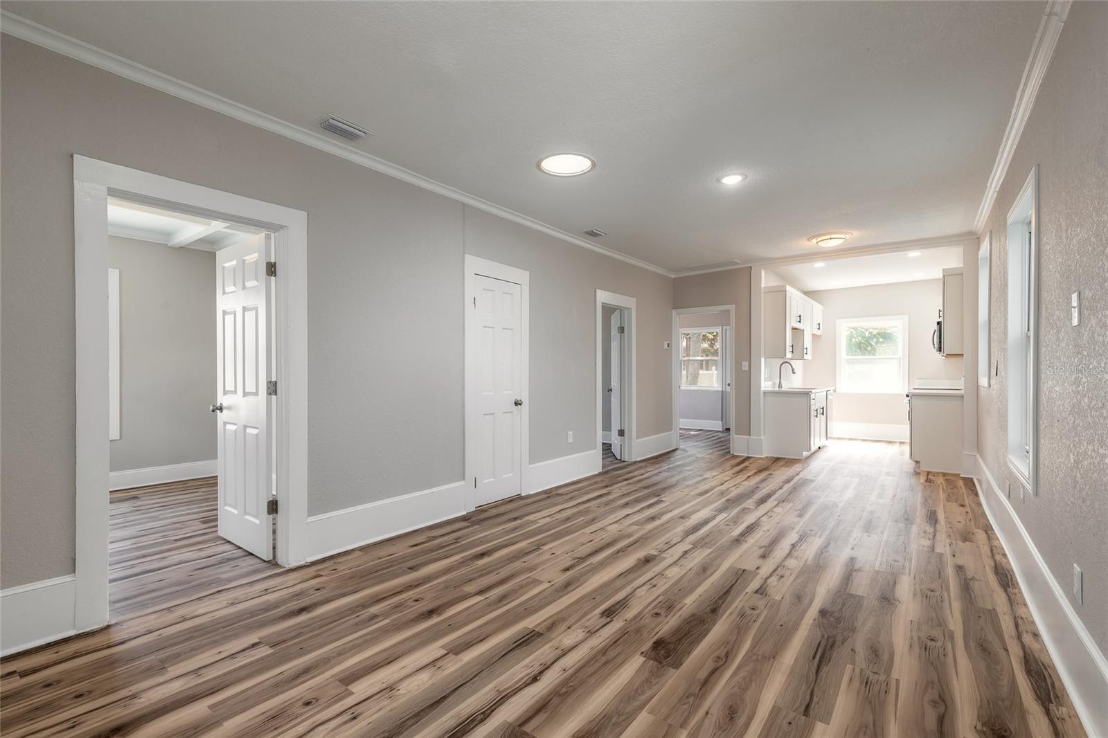 708 DAVIS ST, DAYTONA BEACH, FL, 32118