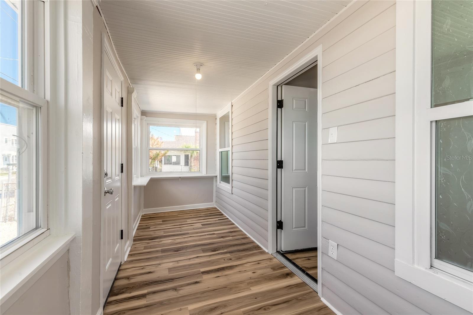 708 DAVIS ST, DAYTONA BEACH, FL, 32118