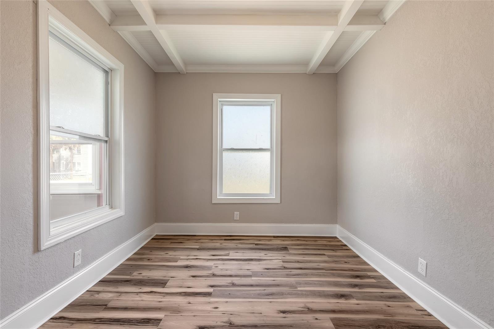 708 DAVIS ST, DAYTONA BEACH, FL, 32118