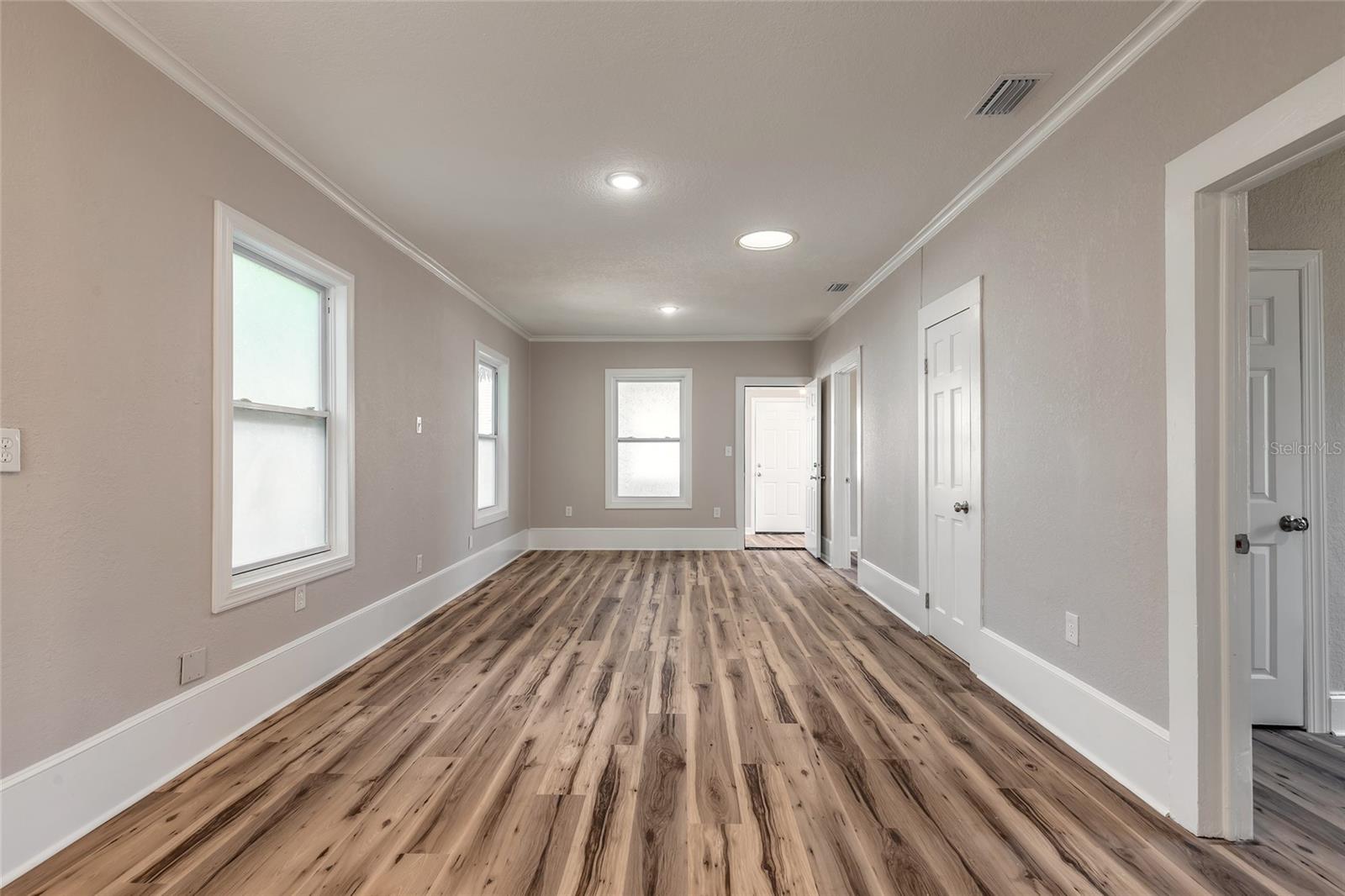 708 DAVIS ST, DAYTONA BEACH, FL, 32118