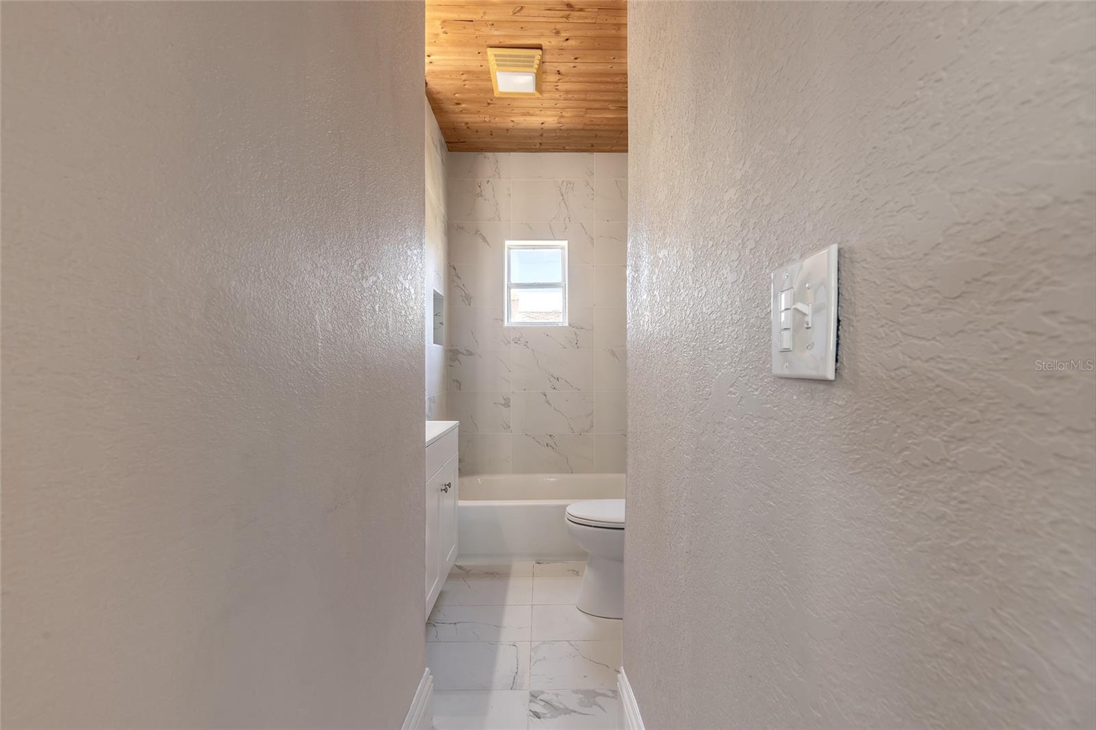 708 DAVIS ST, DAYTONA BEACH, FL, 32118