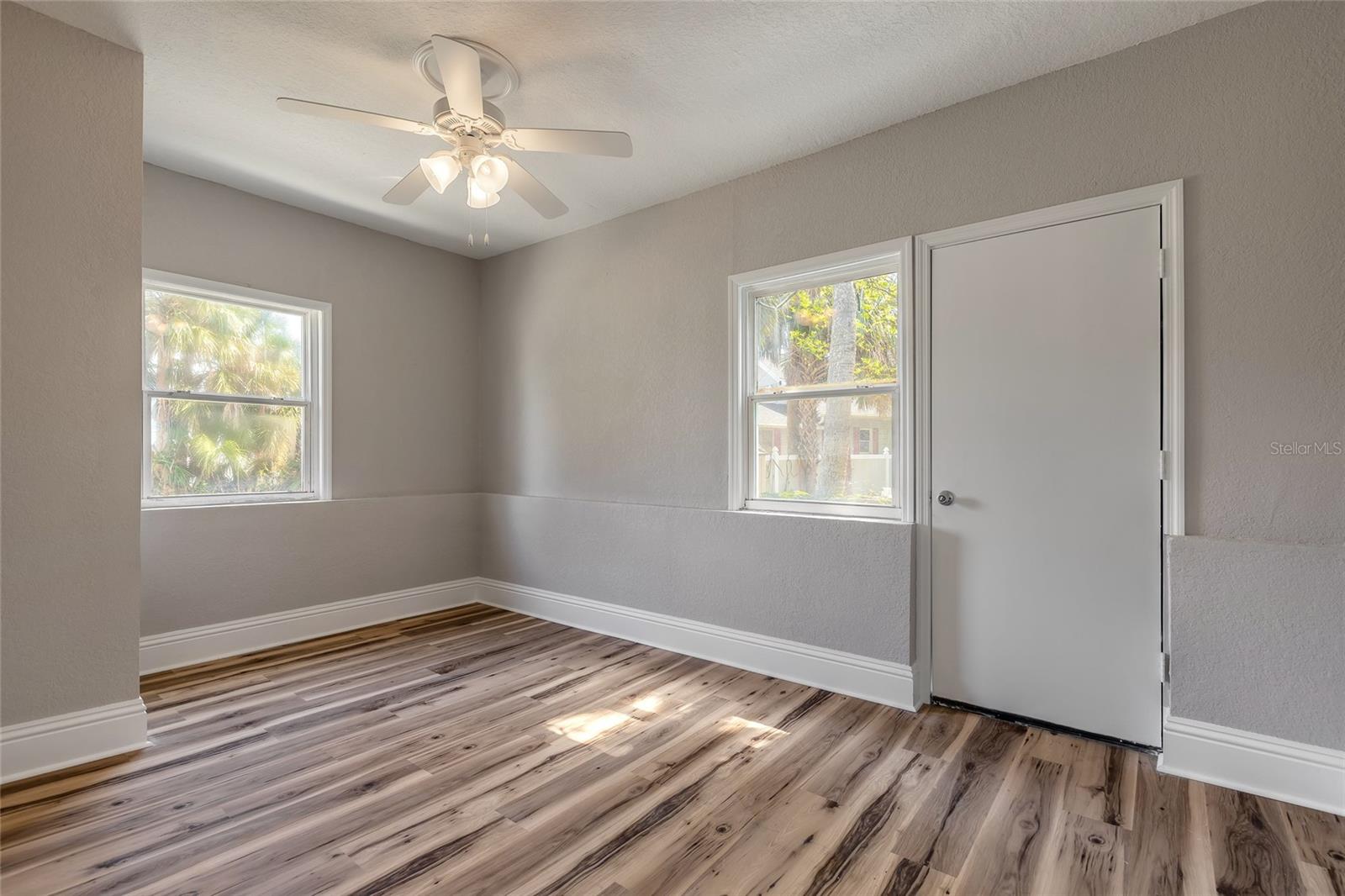 708 DAVIS ST, DAYTONA BEACH, FL, 32118