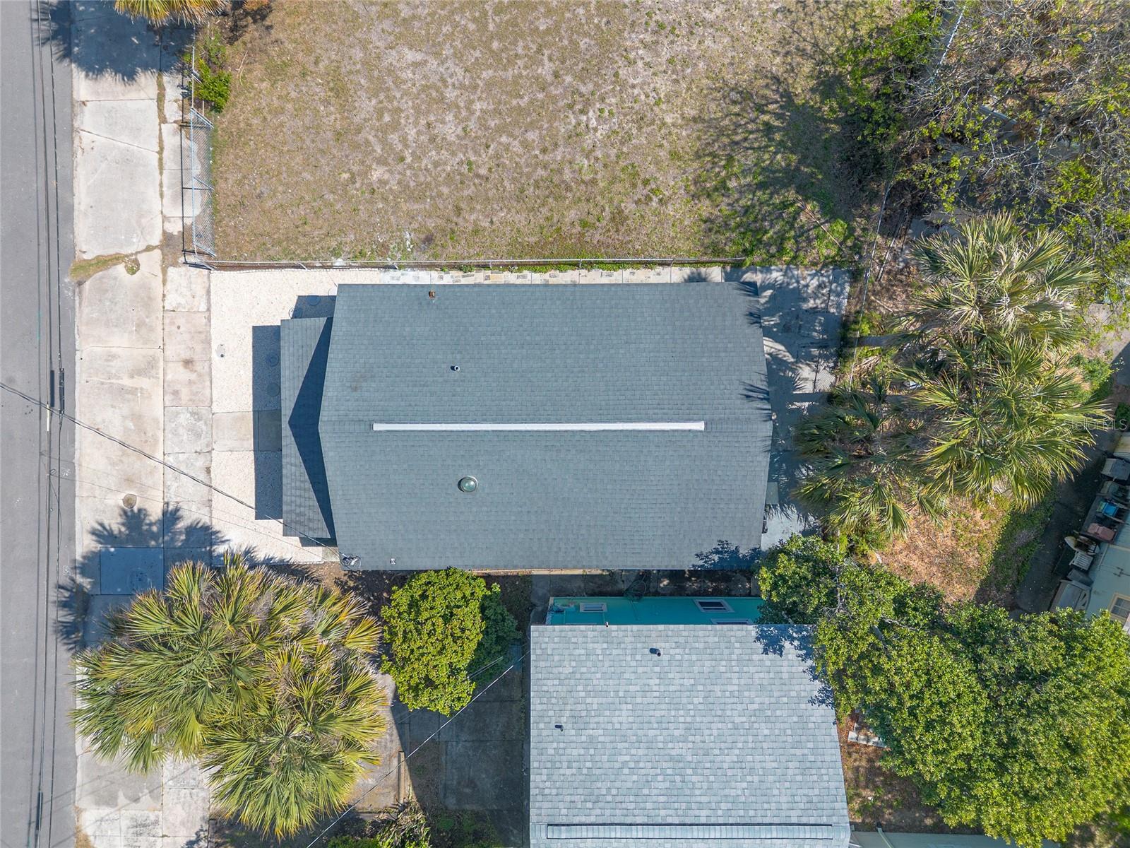 708 DAVIS ST, DAYTONA BEACH, FL, 32118