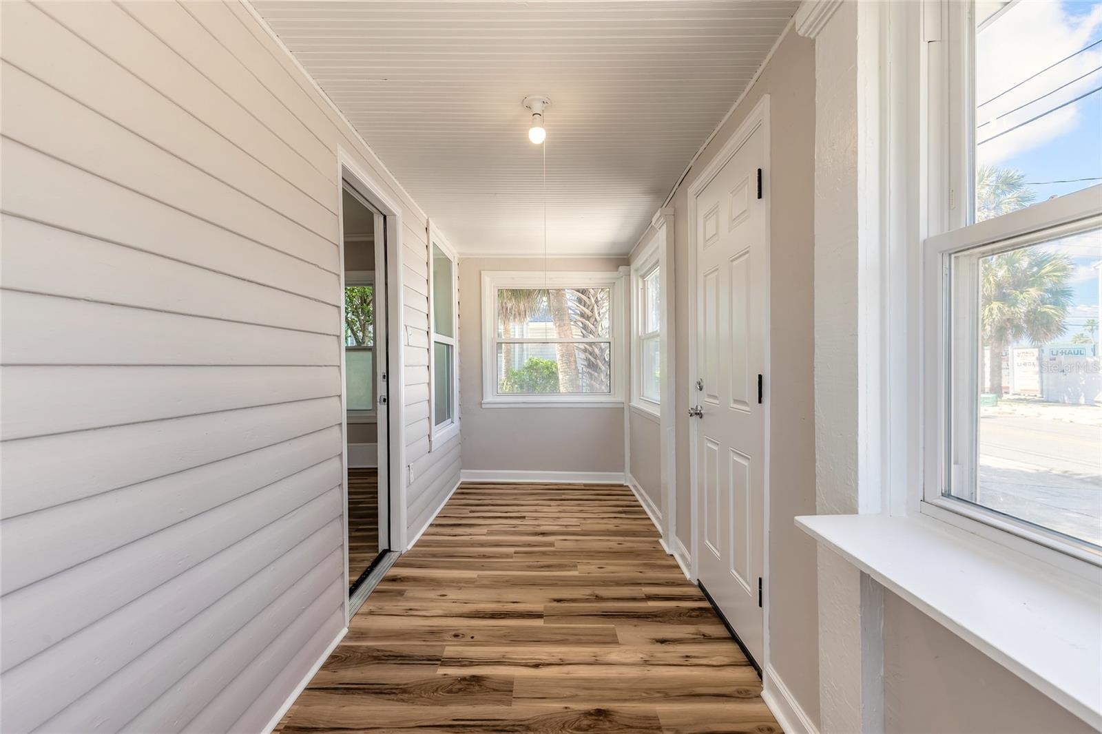 708 DAVIS ST, DAYTONA BEACH, FL, 32118