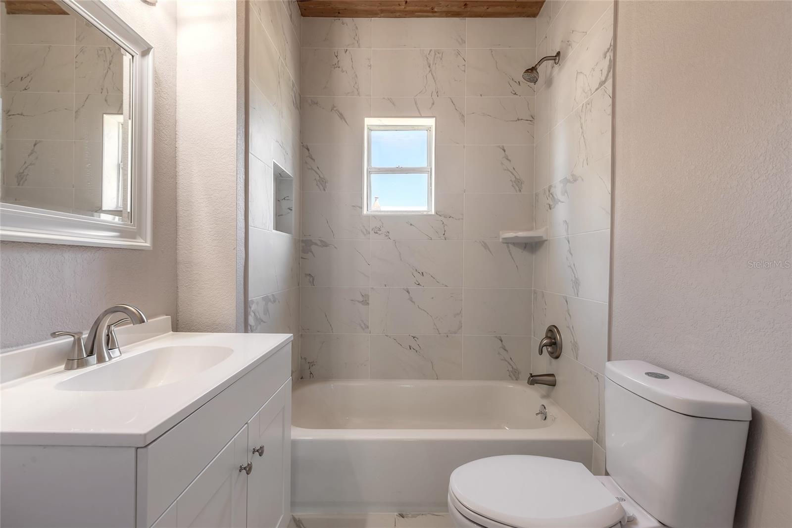 708 DAVIS ST, DAYTONA BEACH, FL, 32118