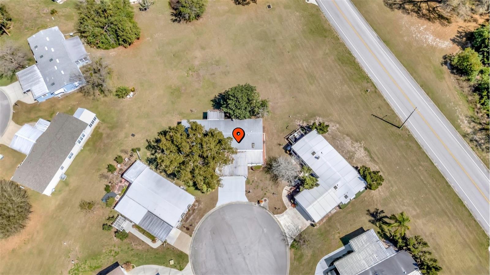 2627 FIDDLEWOOD CT #868, ZELLWOOD, FL, 32798