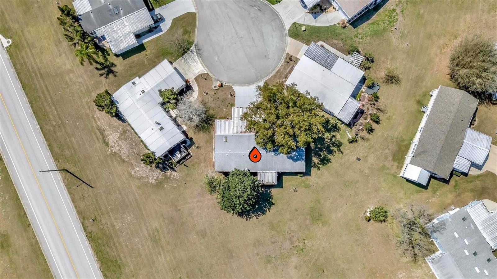 2627 FIDDLEWOOD CT #868, ZELLWOOD, FL, 32798