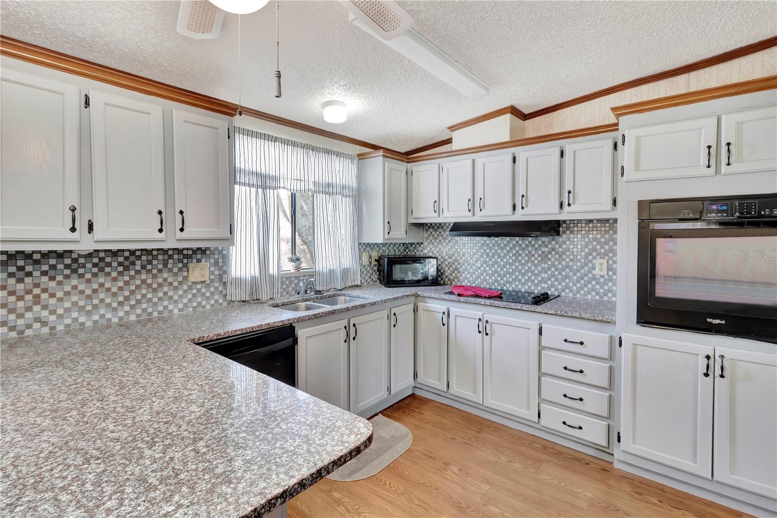 2627 FIDDLEWOOD CT #868, ZELLWOOD, FL, 32798