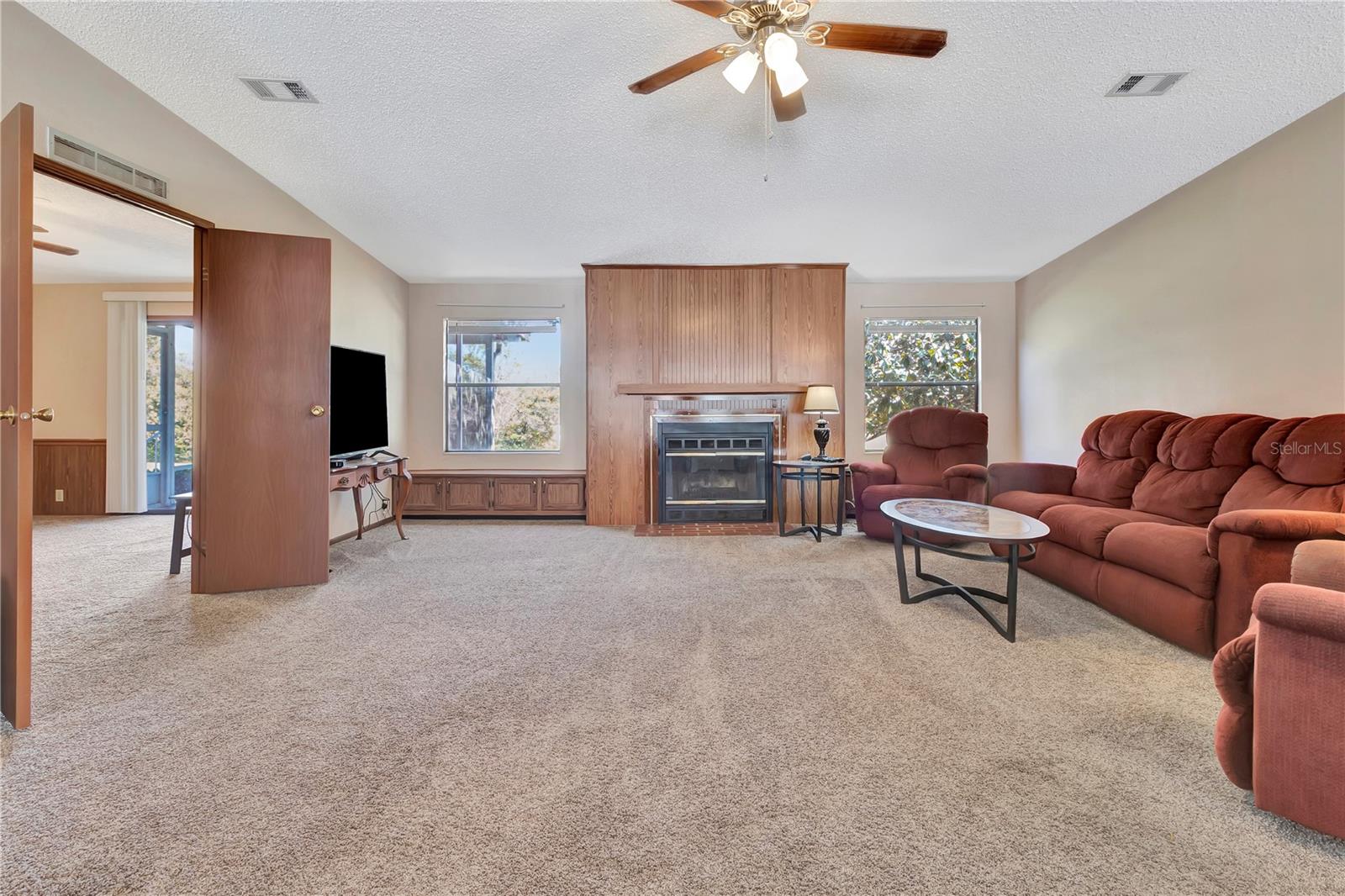 2627 FIDDLEWOOD CT #868, ZELLWOOD, FL, 32798