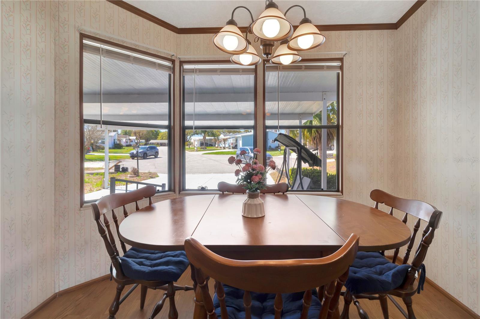 2627 FIDDLEWOOD CT #868, ZELLWOOD, FL, 32798