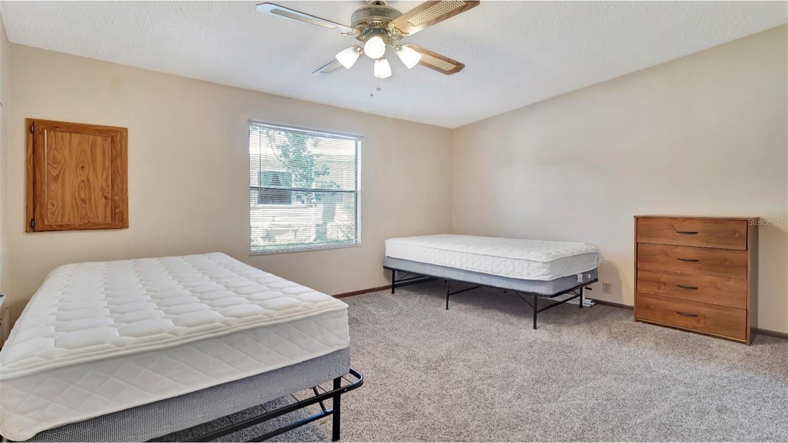 2627 FIDDLEWOOD CT #868, ZELLWOOD, FL, 32798