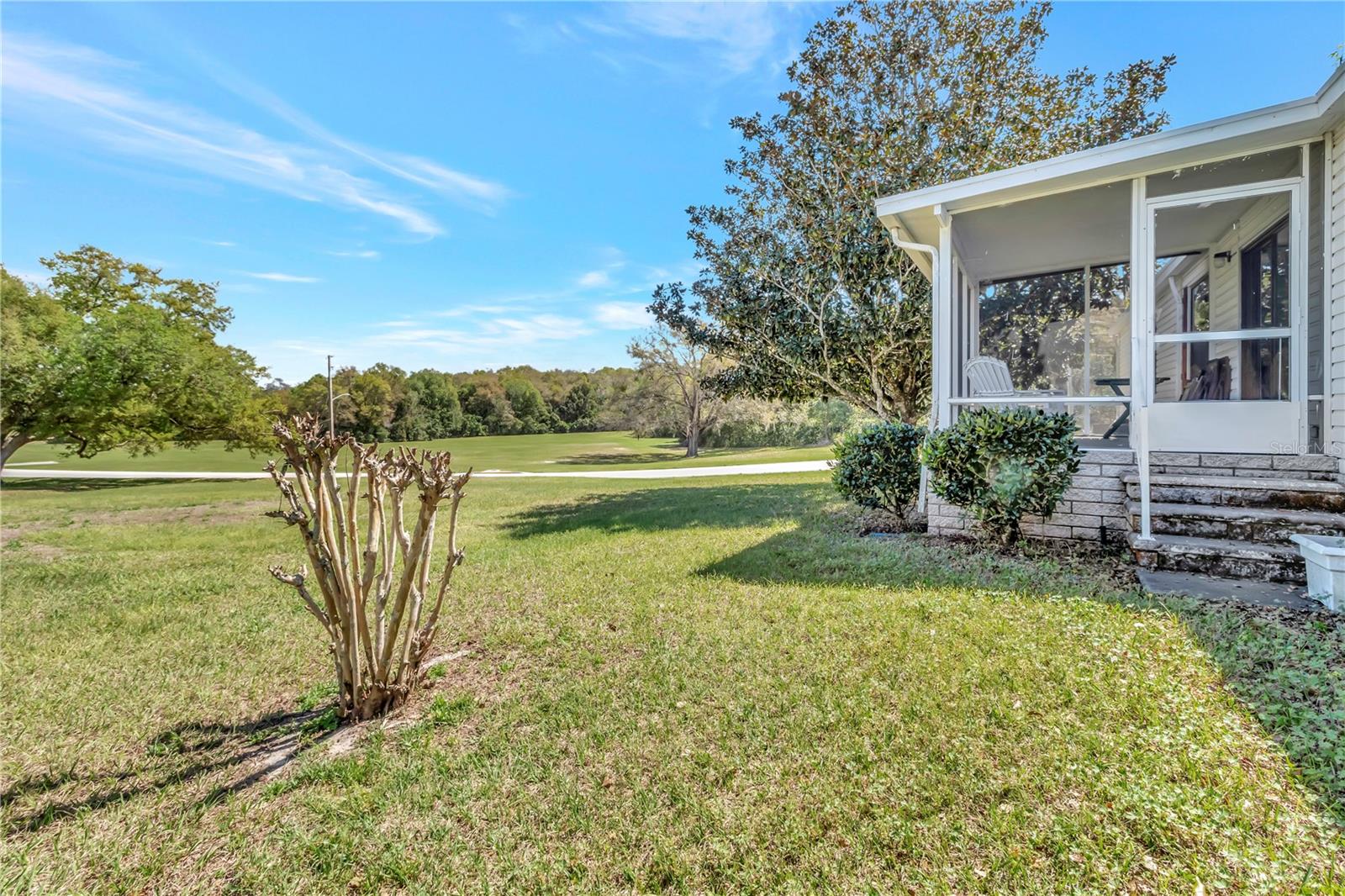2627 FIDDLEWOOD CT #868, ZELLWOOD, FL, 32798