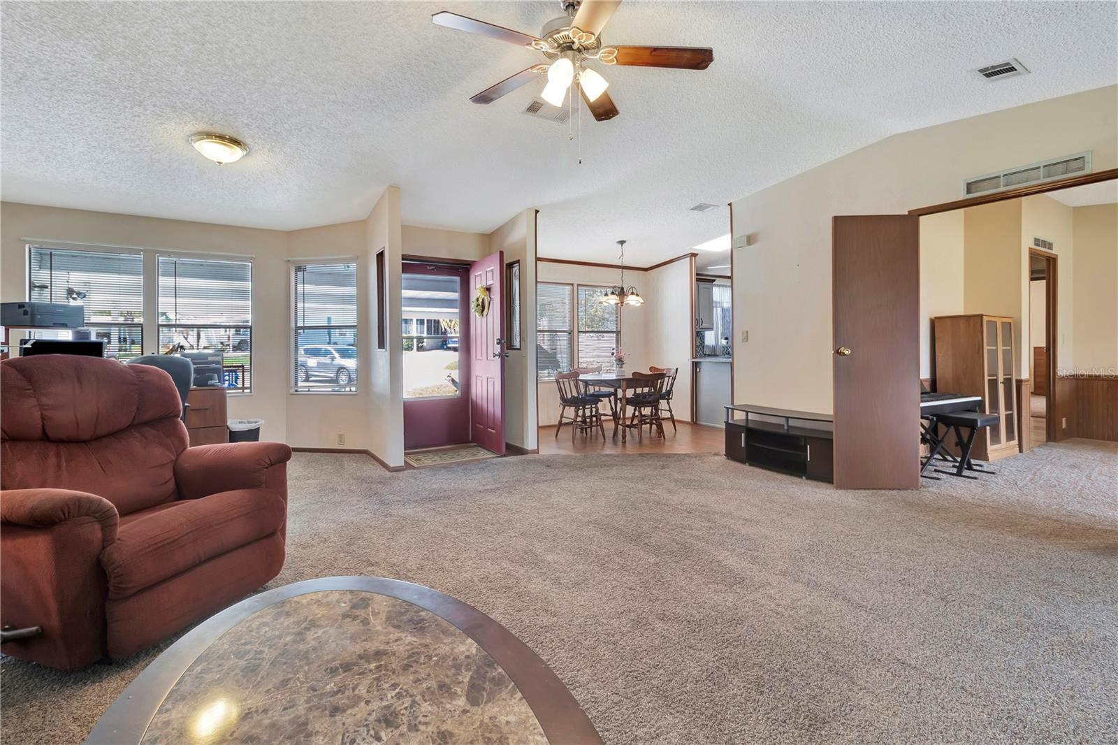 2627 FIDDLEWOOD CT #868, ZELLWOOD, FL, 32798
