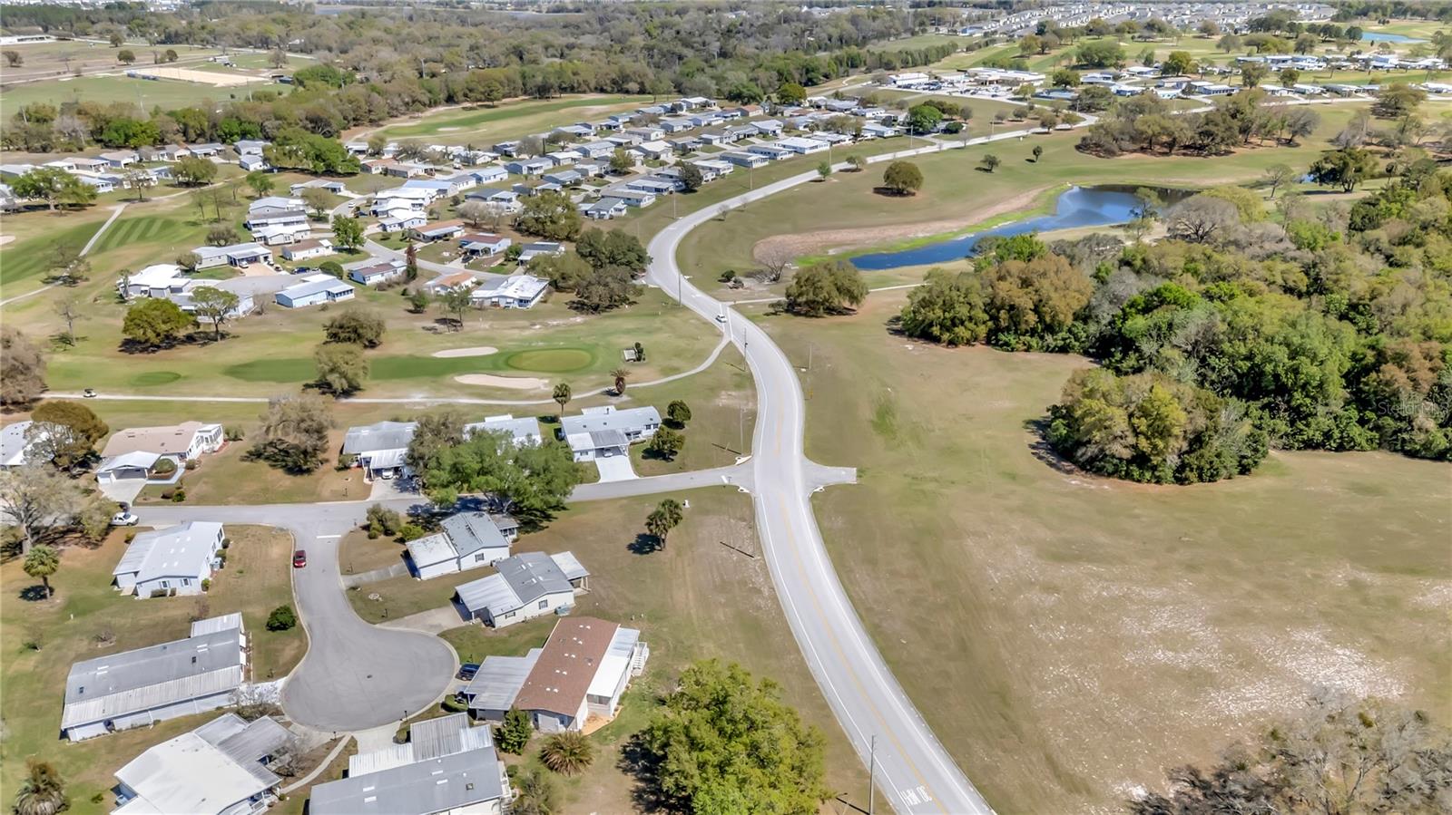 2627 FIDDLEWOOD CT #868, ZELLWOOD, FL, 32798