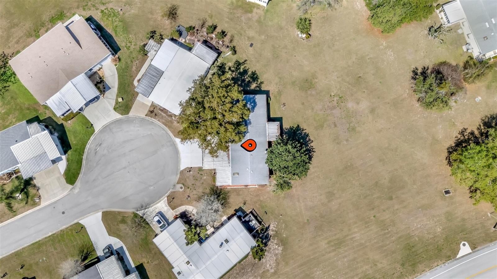 2627 FIDDLEWOOD CT #868, ZELLWOOD, FL, 32798