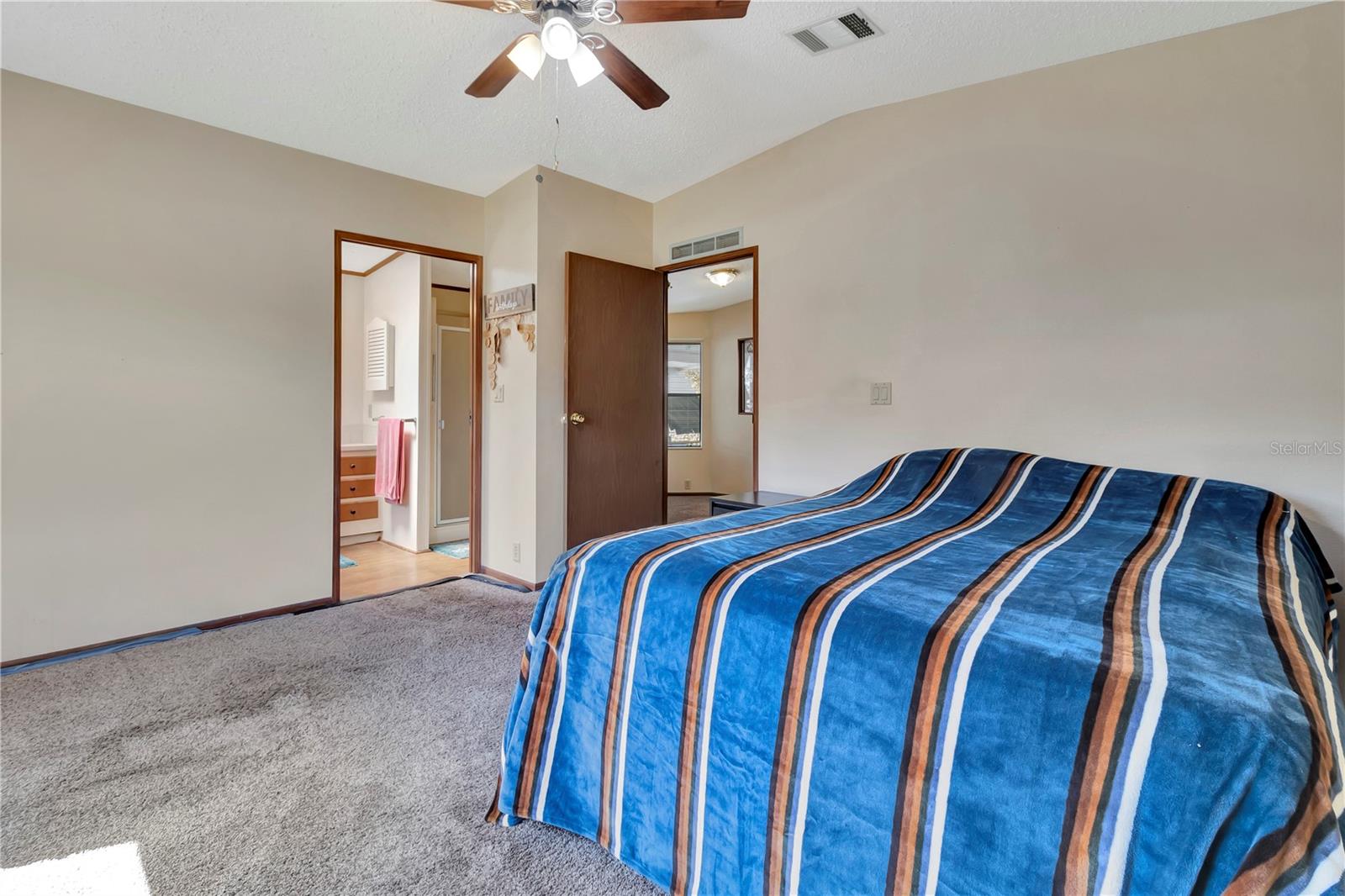 2627 FIDDLEWOOD CT #868, ZELLWOOD, FL, 32798