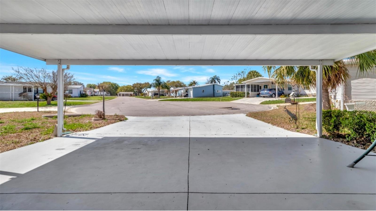2627 FIDDLEWOOD CT #868, ZELLWOOD, FL, 32798