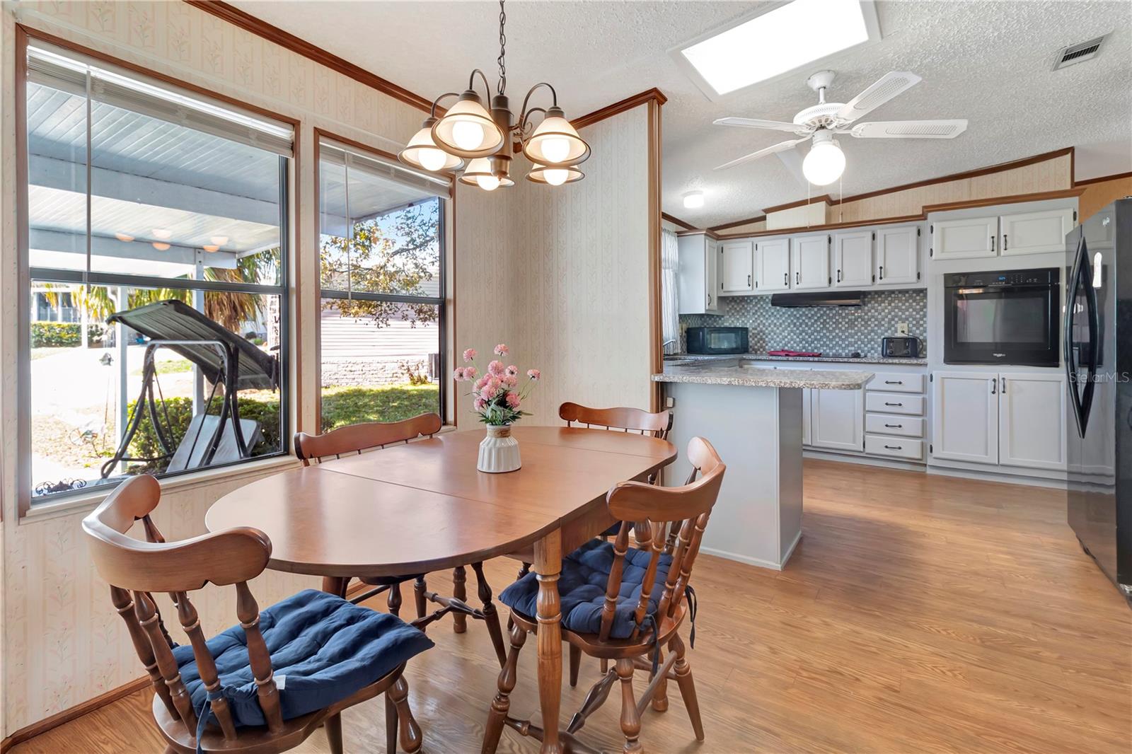 2627 FIDDLEWOOD CT #868, ZELLWOOD, FL, 32798