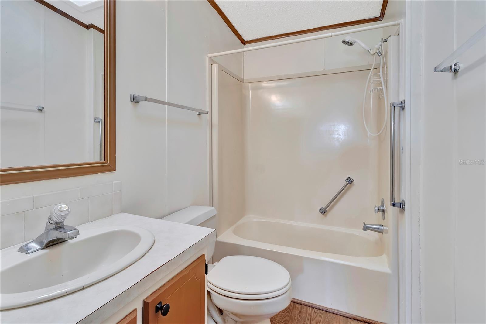 2627 FIDDLEWOOD CT #868, ZELLWOOD, FL, 32798