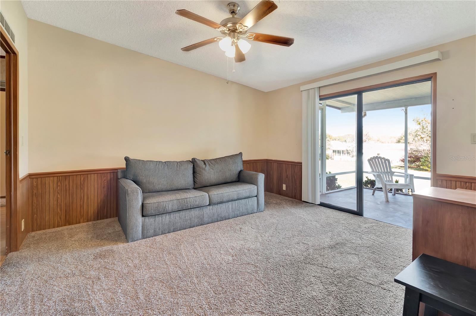 2627 FIDDLEWOOD CT #868, ZELLWOOD, FL, 32798