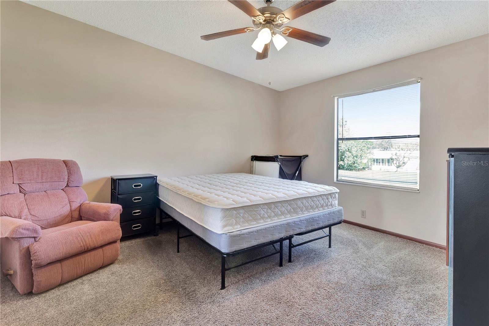 2627 FIDDLEWOOD CT #868, ZELLWOOD, FL, 32798
