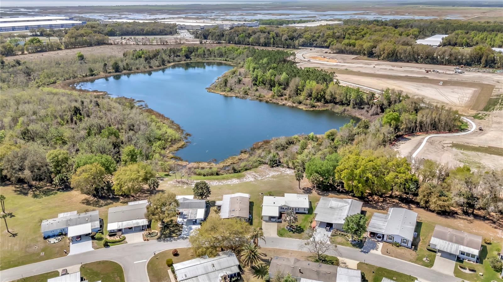 2627 FIDDLEWOOD CT #868, ZELLWOOD, FL, 32798