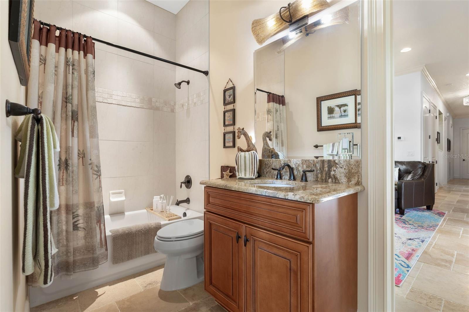 355 HARBOR VILLAGE PT N, PALM COAST, FL, 32137