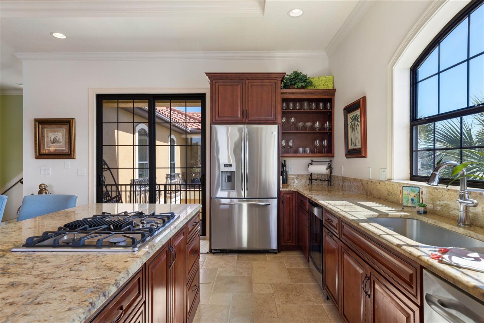 355 HARBOR VILLAGE PT N, PALM COAST, FL, 32137