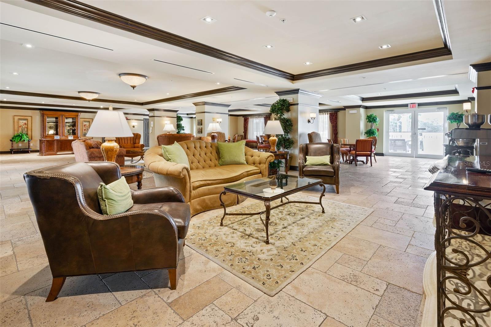 355 HARBOR VILLAGE PT N, PALM COAST, FL, 32137