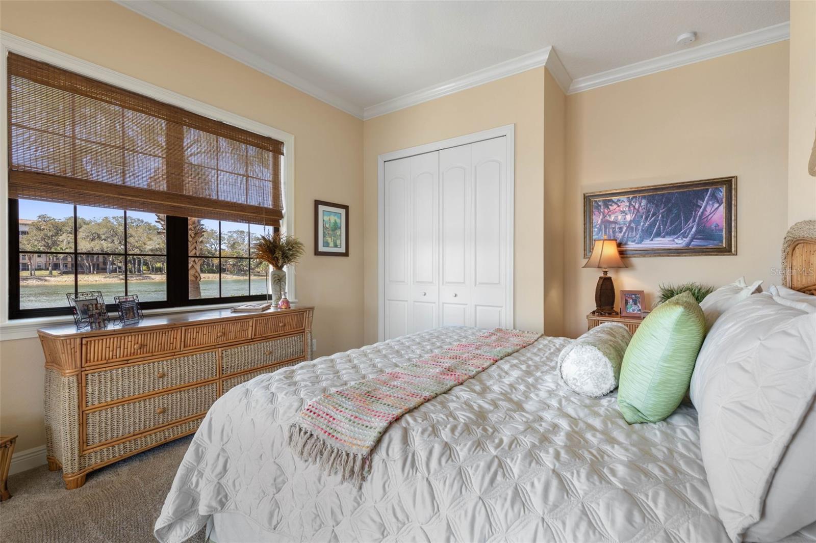 355 HARBOR VILLAGE PT N, PALM COAST, FL, 32137
