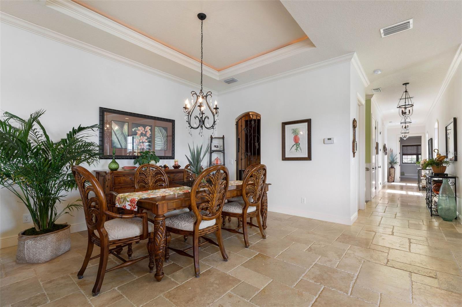 355 HARBOR VILLAGE PT N, PALM COAST, FL, 32137