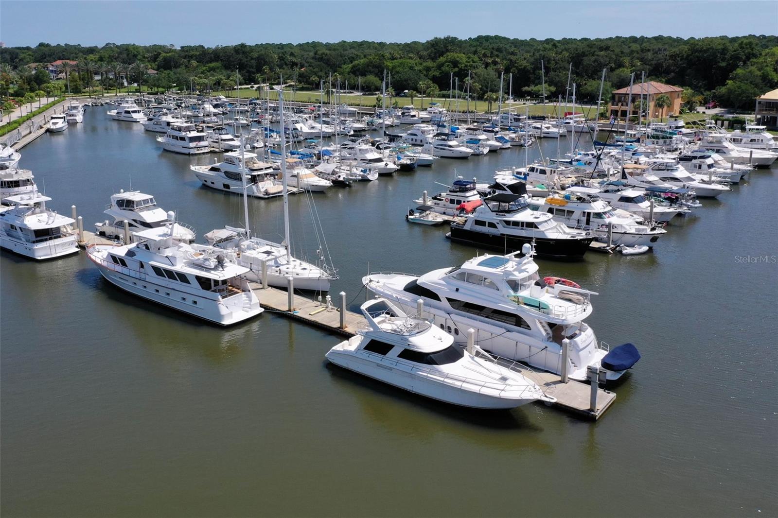 355 HARBOR VILLAGE PT N, PALM COAST, FL, 32137