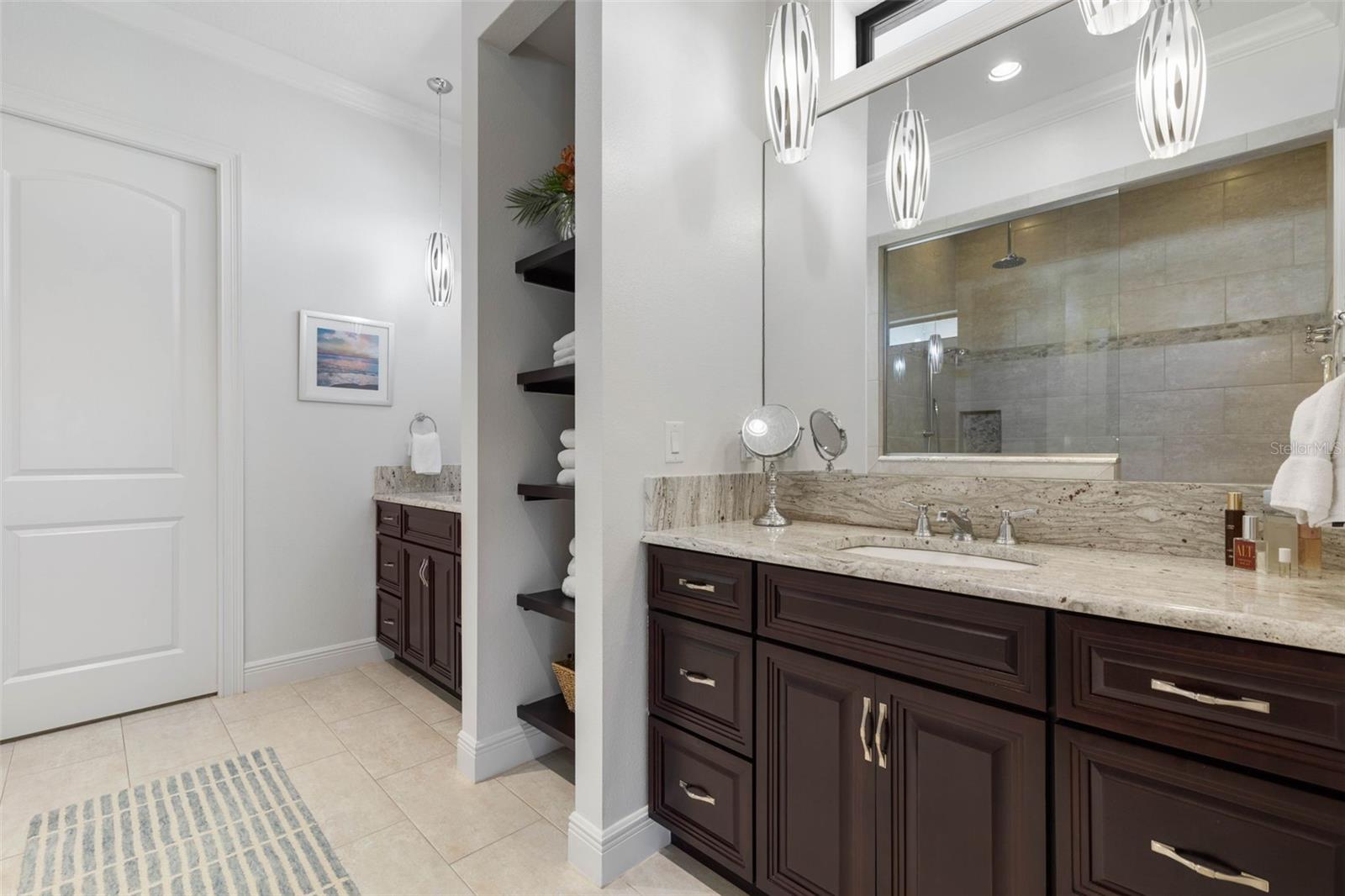 355 HARBOR VILLAGE PT N, PALM COAST, FL, 32137