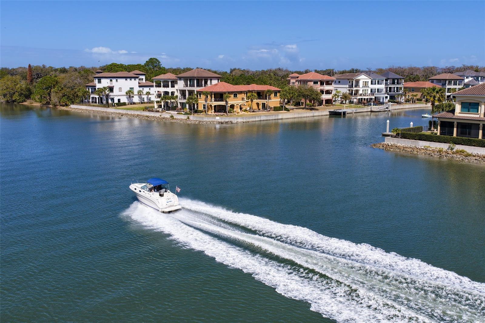 355 HARBOR VILLAGE PT N, PALM COAST, FL, 32137