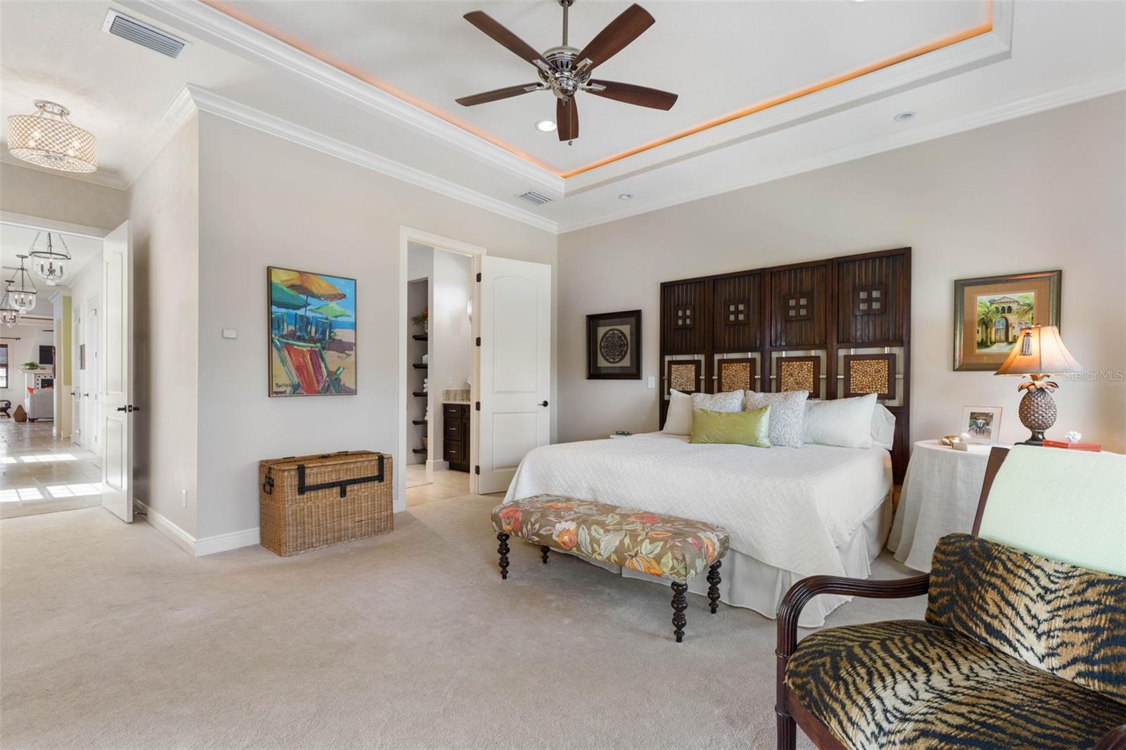 355 HARBOR VILLAGE PT N, PALM COAST, FL, 32137