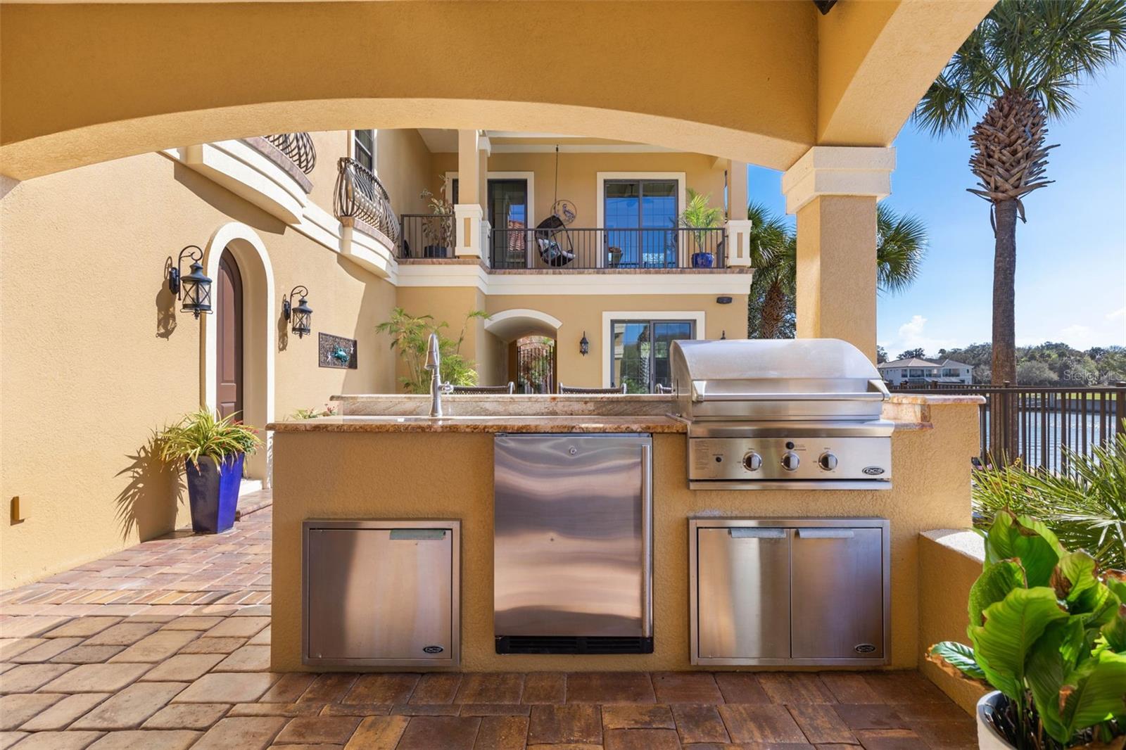 355 HARBOR VILLAGE PT N, PALM COAST, FL, 32137
