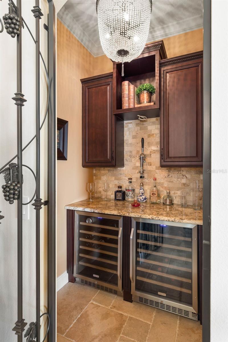 355 HARBOR VILLAGE PT N, PALM COAST, FL, 32137