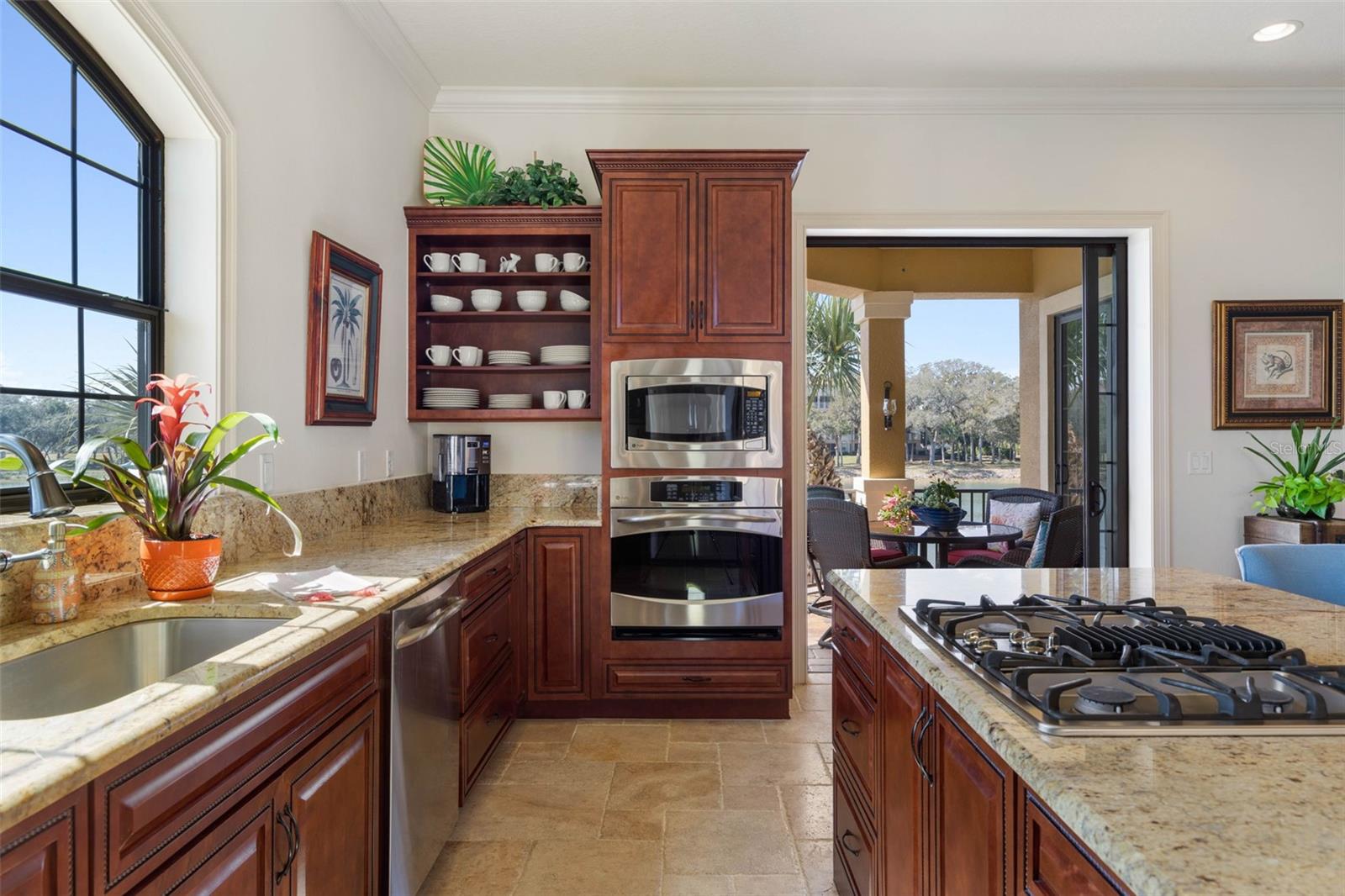 355 HARBOR VILLAGE PT N, PALM COAST, FL, 32137