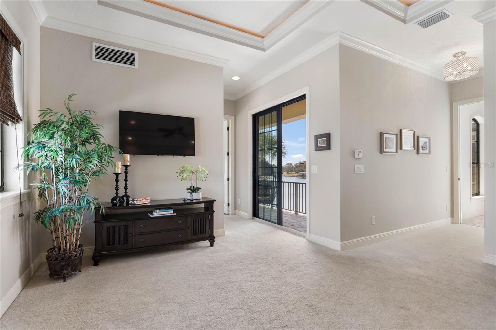 355 HARBOR VILLAGE PT N, PALM COAST, FL, 32137