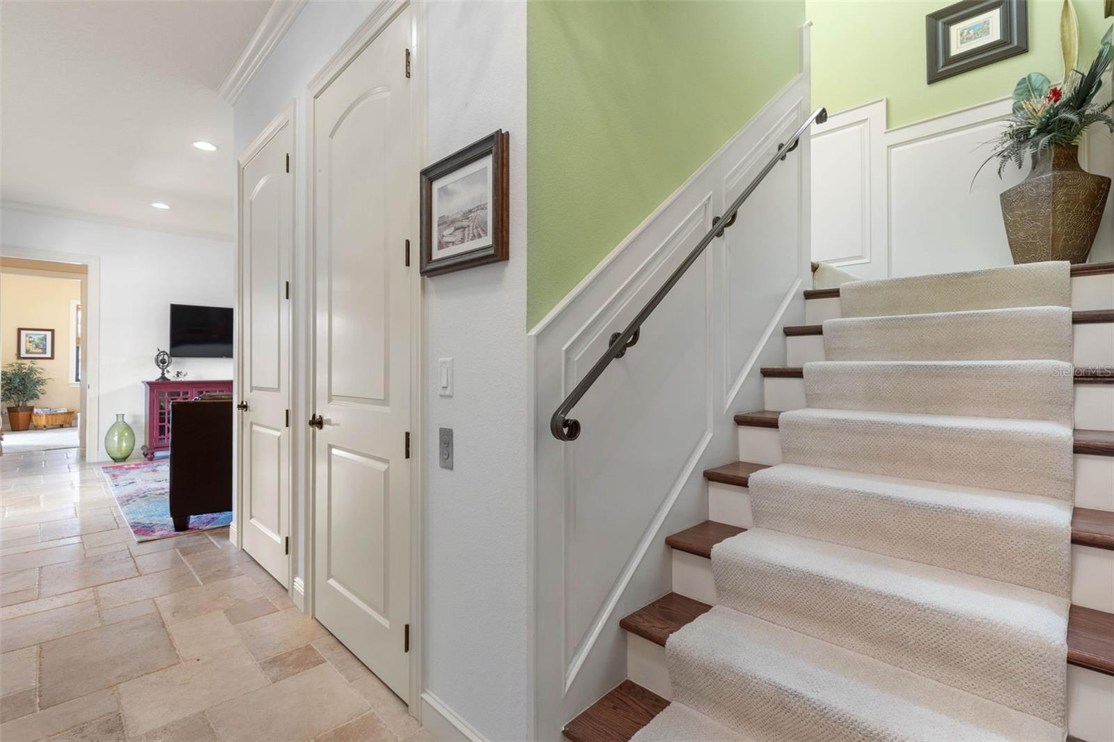 355 HARBOR VILLAGE PT N, PALM COAST, FL, 32137