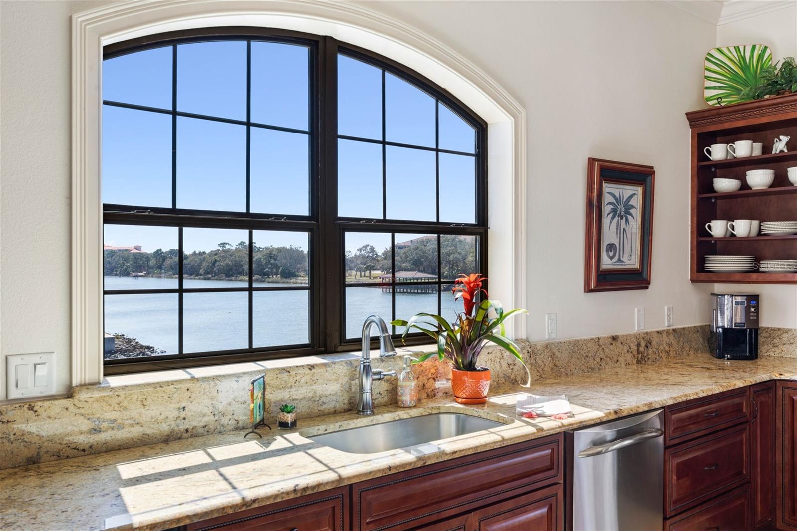 355 HARBOR VILLAGE PT N, PALM COAST, FL, 32137