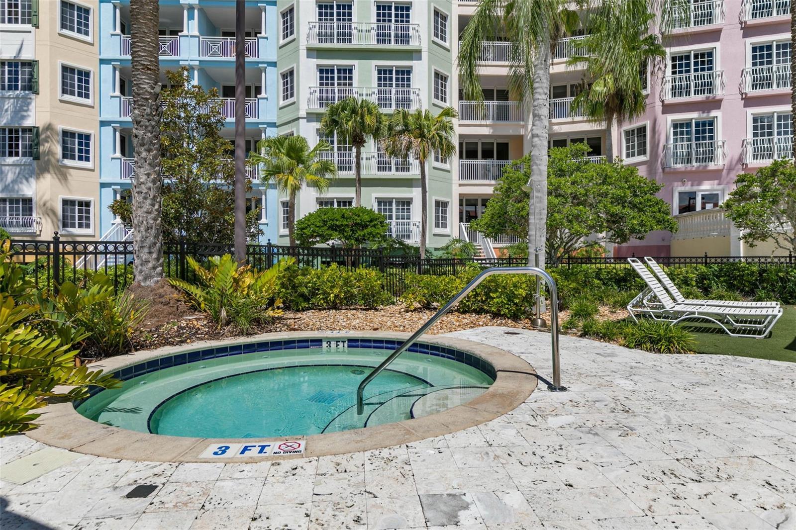 355 HARBOR VILLAGE PT N, PALM COAST, FL, 32137
