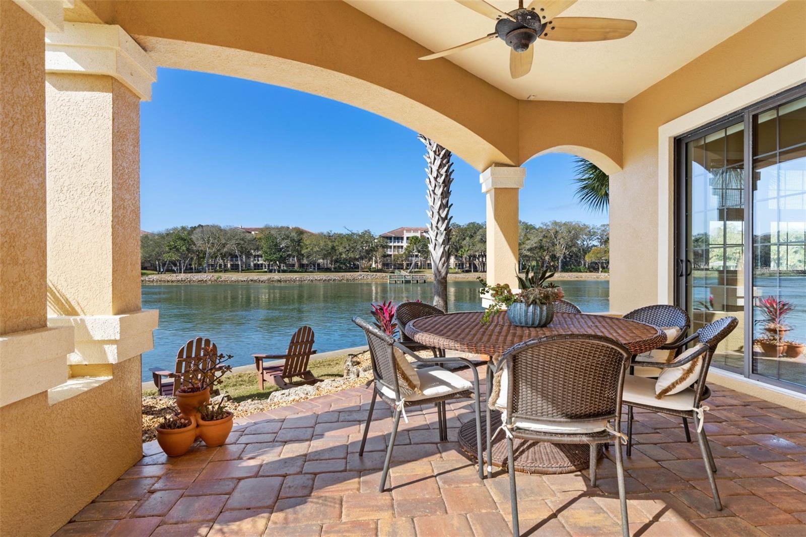 355 HARBOR VILLAGE PT N, PALM COAST, FL, 32137
