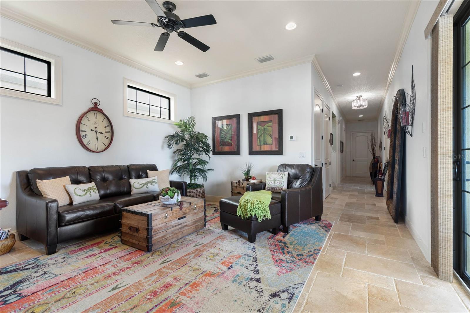 355 HARBOR VILLAGE PT N, PALM COAST, FL, 32137