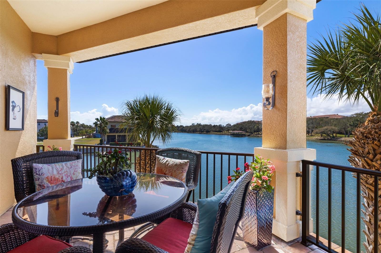 355 HARBOR VILLAGE PT N, PALM COAST, FL, 32137